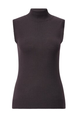 elegant-pull-en-laine-cotelee