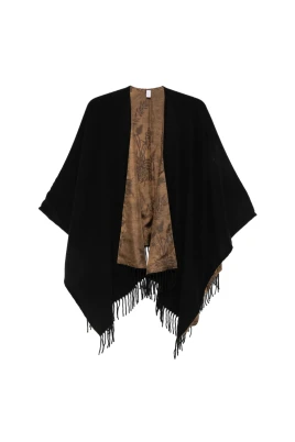 Scarf Ferragamo