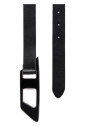 ceinture-en-cuir-avec-boucle-en-d-emaillee