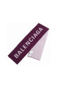 pre-owned-laine-foulards