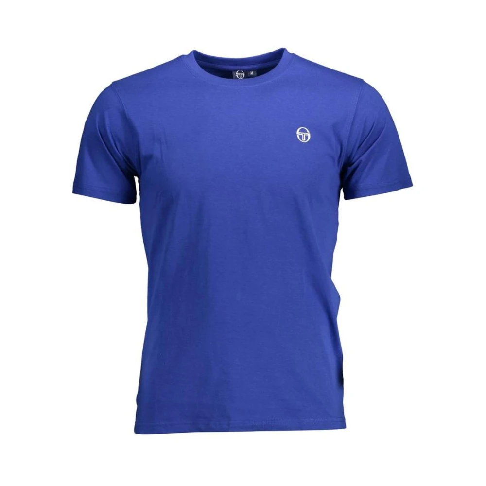 Tops > T-Shirts - - Sergio Tacchini - Modalova