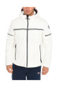veste-rembourree-impermeable-avec-capuche-ajustable