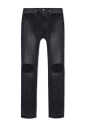 jeans-avec-poches