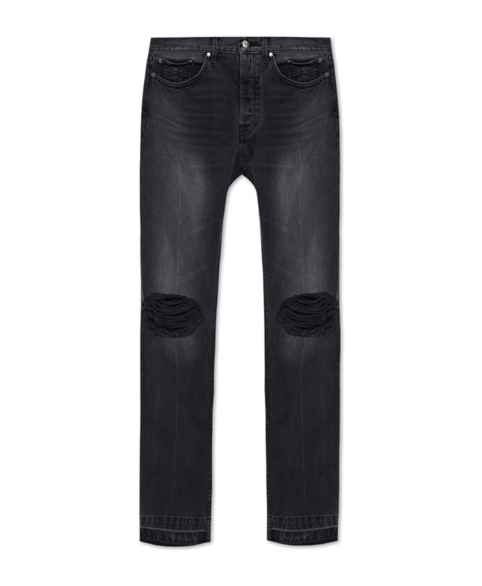 jeans-avec-poches