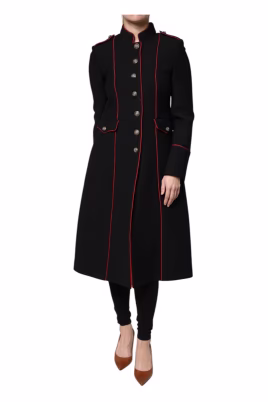 zwarte-single-breasted-trenchcoat-jas