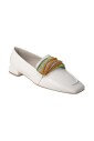 ballerines-en-cuir-blanc