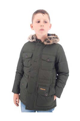 winter-jacket-long-duffle-coat-with-double-buttons-and-zipper