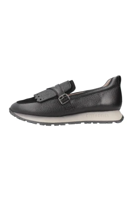 Sneaker Kansas Loafers