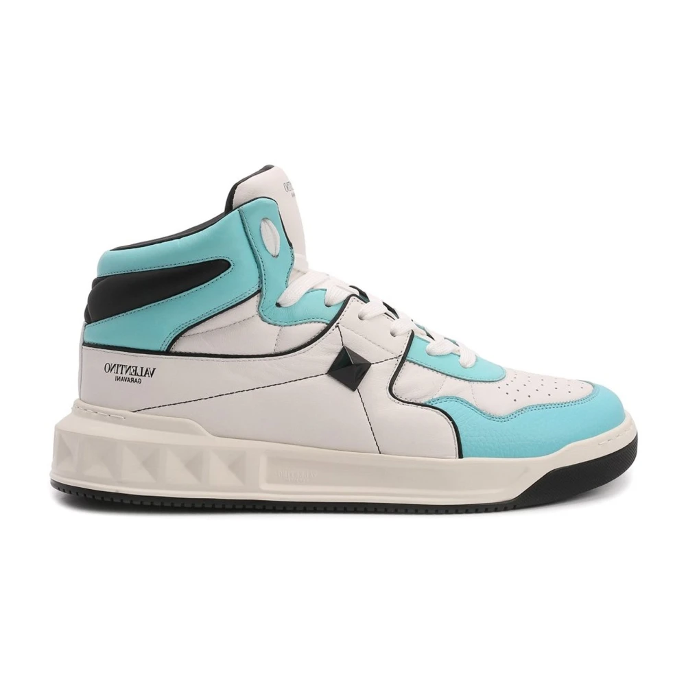 Shoes > Sneakers - - Valentino Garavani - Modalova