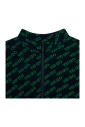 veste-en-coton-a-imprime-logo