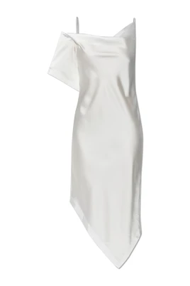 Thiana Dress