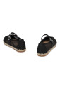 espadrilles-ajustables-avec-semelle-en-corde-tressee
