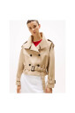 short-rain-trench-coat