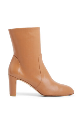 vida-75-zip-bootie