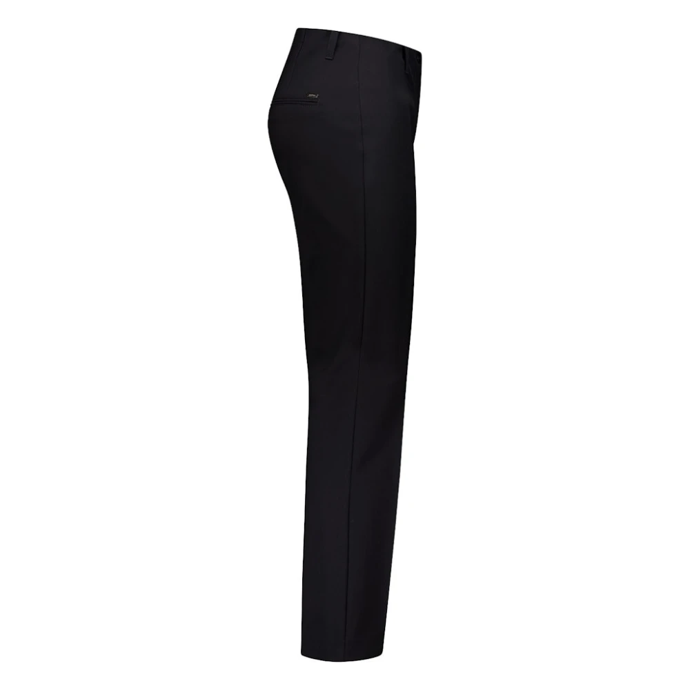 Gardeur broek Zene61 602471 1099 Black Dames