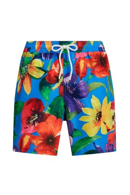 floral-swim-trunks