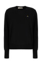 collection-de-maille-elegante
