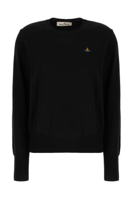 stylish-knitwear-collection
