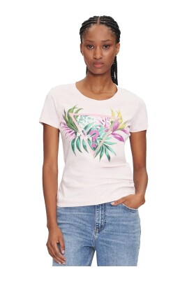 kortarmad-bomull-t-shirt-med-logotyp-och-strass