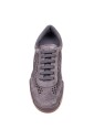 portofino-yacht-suede-sneakers-lead-color