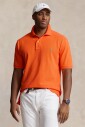 short-sleeve-polo-shirt