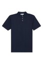 donkerblauw-plan-polos
