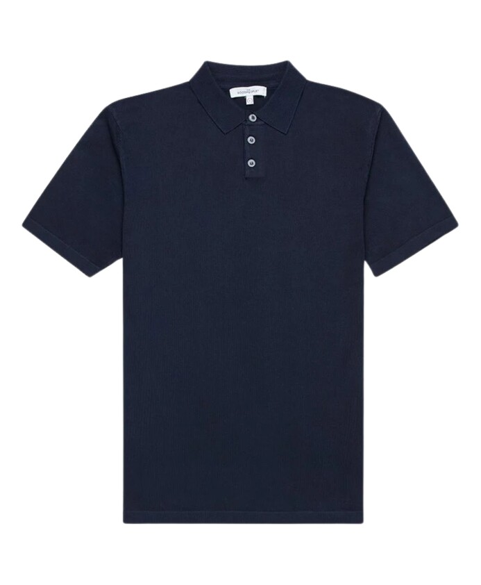 donkerblauw-plan-polos