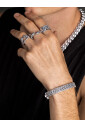 bague-chaine-tressee