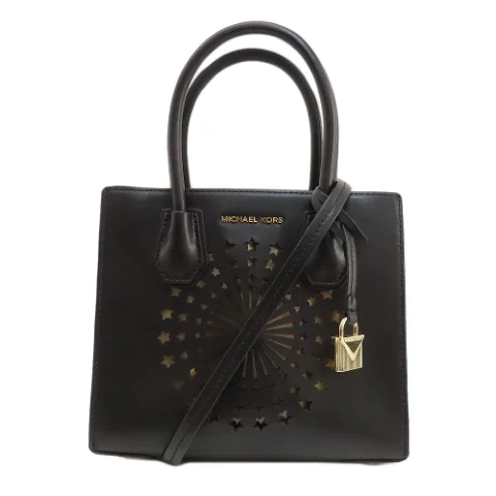 Pre-owned > Pre-owned Bags > Pre-owned Handbags - - Michael Kors Pre-owned - Modalova