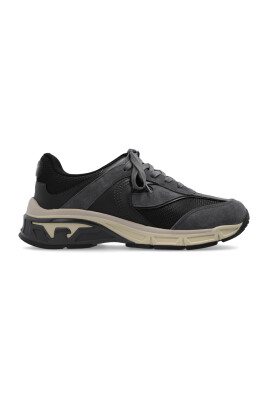 logo-sports-shoes
