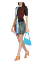 silk-knit-top-with-printed-inserts