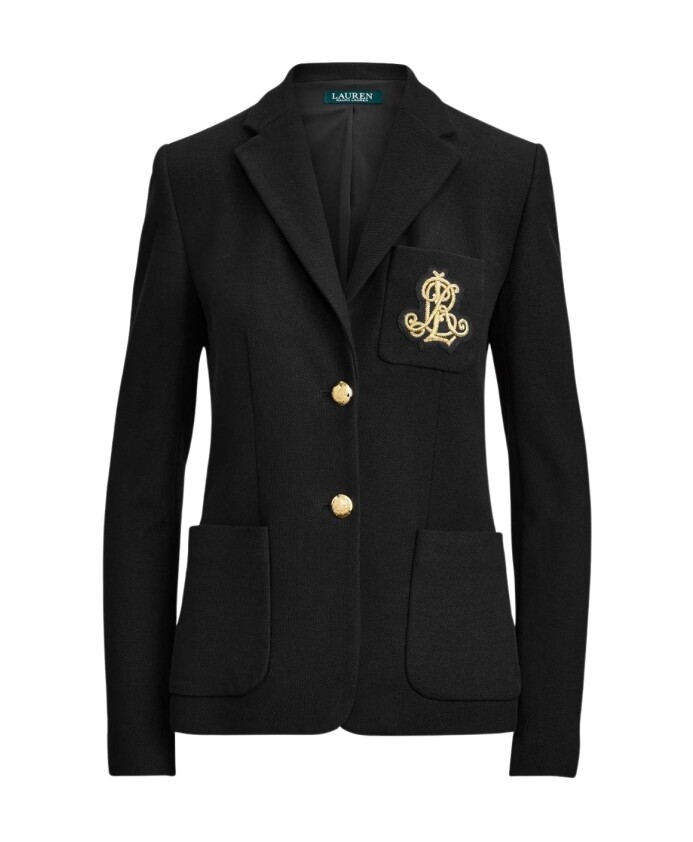 blazers