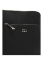sac-elegant-pour-un-usage-quotidien