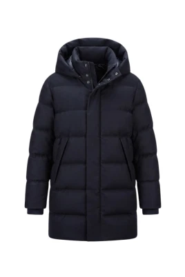 Levico Jacket