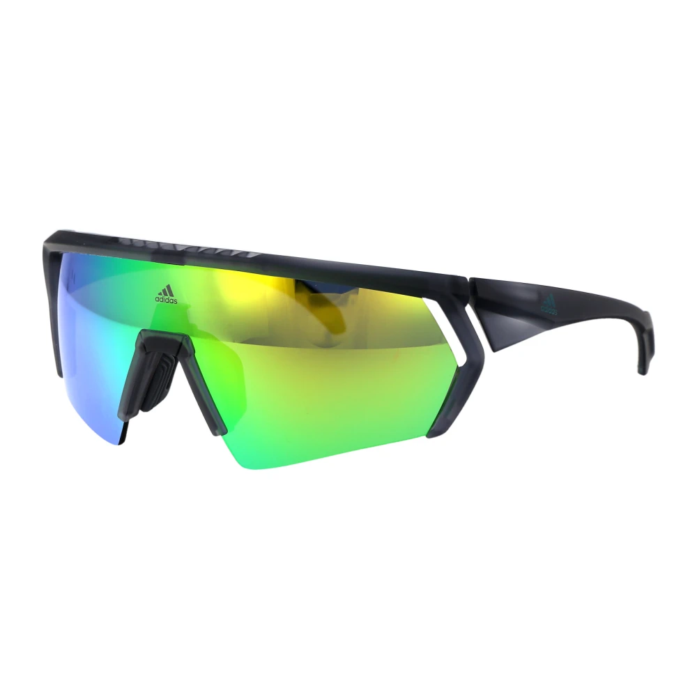 Accessories > Sunglasses - - Adidas - Modalova
