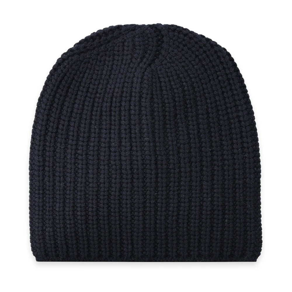 Accessories > Hats > Beanies - - Iris Von Arnim - Modalova
