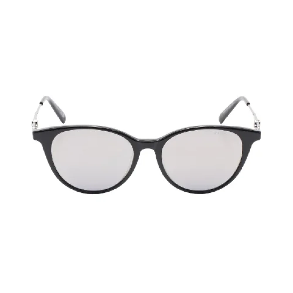 Pre-owned > Pre-owned Accessories - - Moncler Pre-owned - Modalova