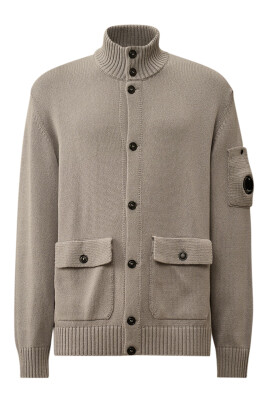 lens-knit-sweater-in-compact-cotton