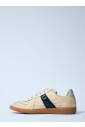 baskets-a-empiecements-effet-vieilli