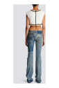 westerse-bootcut-denim-jeans