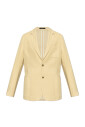 blazer-en-lin