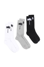 Palm Angels ondergoed