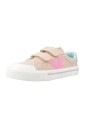 neon-canvas-strap-sneakers
