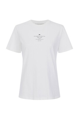t-shirt-en-coton-imprime-graphique