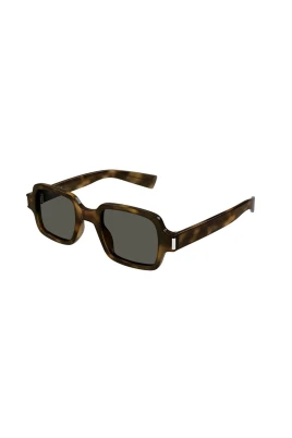 Autentiska SL 720 003 Glasögon