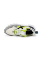sneaker-jaune-evolution
