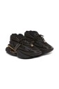zwarte-veterschoenen-met-dikke-zool