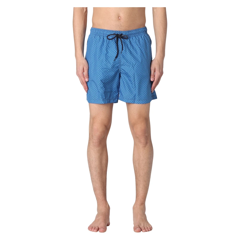 Swimwear > Beachwear - - Drumohr - Modalova