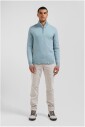 pull-en-laine-et-coton-a-zip