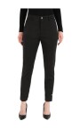 pantalon-cigarette-noir-en-coton